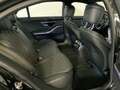 Mercedes-Benz S 350 S 350 d L AIRMATIC MULTIBEAM DISTRO MemoryPaket Schwarz - thumbnail 15