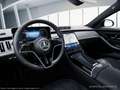 Mercedes-Benz S 350 S 350 d Limousine Langversion Schwarz - thumbnail 6