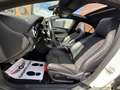Mercedes-Benz A 180 D PACK AMG/ TOIT PANO-GPS-ALCANTARA-LED/GARANTIE! Blanc - thumbnail 9