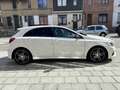 Mercedes-Benz A 180 D PACK AMG/ TOIT PANO-GPS-ALCANTARA-LED/GARANTIE! Blanc - thumbnail 5
