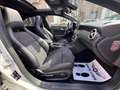 Mercedes-Benz A 180 D PACK AMG/ TOIT PANO-GPS-ALCANTARA-LED/GARANTIE! Blanc - thumbnail 11