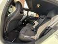 Mercedes-Benz A 180 D PACK AMG/ TOIT PANO-GPS-ALCANTARA-LED/GARANTIE! Blanc - thumbnail 10