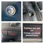 Mercedes-Benz A 180 D PACK AMG/ TOIT PANO-GPS-ALCANTARA-LED/GARANTIE! Blanc - thumbnail 15