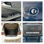 Mercedes-Benz A 180 D PACK AMG/ TOIT PANO-GPS-ALCANTARA-LED/GARANTIE! Blanc - thumbnail 14