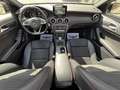 Mercedes-Benz A 180 D PACK AMG/ TOIT PANO-GPS-ALCANTARA-LED/GARANTIE! Blanc - thumbnail 12
