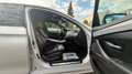 BMW 535 d M-Sport xDrive Automatik,Navi,Bi-Xenon,HUD Zilver - thumbnail 7