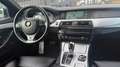 BMW 535 d M-Sport xDrive Automatik,Navi,Bi-Xenon,HUD Zilver - thumbnail 10