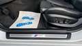 BMW 535 d M-Sport xDrive Automatik,Navi,Bi-Xenon,HUD Zilver - thumbnail 9
