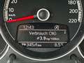 Volkswagen up! eco up!CNG Erdgas maps+more DAB Spurhalteassistent Schwarz - thumbnail 10