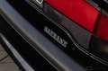 Renault Safrane 3.0 V6 Biturbo Baccara | 84.000KM | Full History | Blauw - thumbnail 18