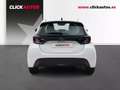 Toyota Yaris 1.5 e-CVT 116CV 120H Business Blanc - thumbnail 6