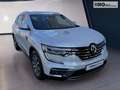 Renault Koleos Intens BLUE dCi 185 X-tronic - thumbnail 7