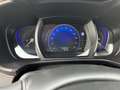 Renault Koleos Intens BLUE dCi 185 X-tronic - thumbnail 12