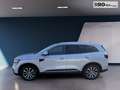 Renault Koleos Intens BLUE dCi 185 X-tronic - thumbnail 2