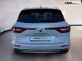 Renault Koleos Intens BLUE dCi 185 X-tronic - thumbnail 4