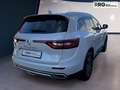 Renault Koleos Intens BLUE dCi 185 X-tronic - thumbnail 5