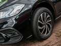 Volkswagen Polo 1.0 TSI Life Pano PDC SHZ App-Connect Noir - thumbnail 5