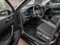 Volkswagen Polo 1.0 TSI Life Pano PDC SHZ App-Connect Noir - thumbnail 11