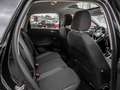 Volkswagen Polo 1.0 TSI Life Pano PDC SHZ App-Connect Noir - thumbnail 8