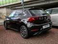 Volkswagen Polo 1.0 TSI Life Pano PDC SHZ App-Connect Noir - thumbnail 4
