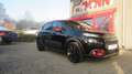 Citroen C3 Shine Noir - thumbnail 1