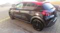 Citroen C3 Shine Noir - thumbnail 4