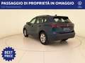 Volkswagen Tiguan 2.0 tdi life 150cv dsg Bleu - thumbnail 3