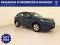 Volkswagen Tiguan 2.0 tdi life 150cv dsg Bleu - thumbnail 6