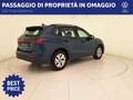 Volkswagen Tiguan 2.0 tdi life 150cv dsg Bleu - thumbnail 5