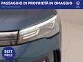 Volkswagen Tiguan 2.0 tdi life 150cv dsg Bleu - thumbnail 7