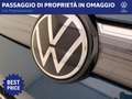 Volkswagen Tiguan 2.0 tdi life 150cv dsg Bleu - thumbnail 17