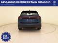 Volkswagen Tiguan 2.0 tdi life 150cv dsg Bleu - thumbnail 4