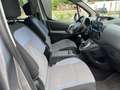 Peugeot Partner Partner Tepee 1.6 HDi Active AIRCO - GARANTIE 1AN Gris - thumbnail 5