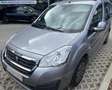 Peugeot Partner Partner Tepee 1.6 HDi Active AIRCO - GARANTIE 1AN Gris - thumbnail 2