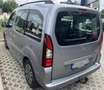 Peugeot Partner Partner Tepee 1.6 HDi Active AIRCO - GARANTIE 1AN Gris - thumbnail 3