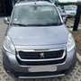 Peugeot Partner Partner Tepee 1.6 HDi Active AIRCO - GARANTIE 1AN Gris - thumbnail 1