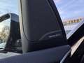BMW X4 M X4 M40i xdrive PANORAMA LED H&K MEMORY LED Noir - thumbnail 14