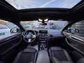 BMW X4 M X4 M40i xdrive PANORAMA LED H&K MEMORY LED Noir - thumbnail 9