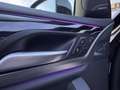 BMW X4 M X4 M40i xdrive PANORAMA LED H&K MEMORY LED Noir - thumbnail 23