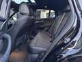 BMW X4 M X4 M40i xdrive PANORAMA LED H&K MEMORY LED Noir - thumbnail 12
