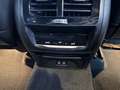 BMW X4 M X4 M40i xdrive PANORAMA LED H&K MEMORY LED Noir - thumbnail 25