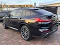 BMW X4 M X4 M40i xdrive PANORAMA LED H&K MEMORY LED Noir - thumbnail 5