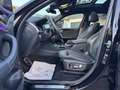 BMW X4 M X4 M40i xdrive PANORAMA LED H&K MEMORY LED Noir - thumbnail 10
