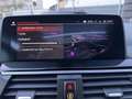BMW X4 M X4 M40i xdrive PANORAMA LED H&K MEMORY LED Noir - thumbnail 19