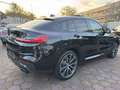 BMW X4 M X4 M40i xdrive PANORAMA LED H&K MEMORY LED Noir - thumbnail 7