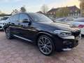 BMW X4 M X4 M40i xdrive PANORAMA LED H&K MEMORY LED Noir - thumbnail 3