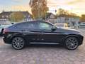 BMW X4 M X4 M40i xdrive PANORAMA LED H&K MEMORY LED Noir - thumbnail 4