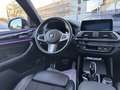 BMW X4 M X4 M40i xdrive PANORAMA LED H&K MEMORY LED Noir - thumbnail 11