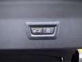 BMW X4 M X4 M40i xdrive PANORAMA LED H&K MEMORY LED Noir - thumbnail 29