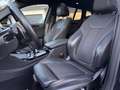 BMW X4 M X4 M40i xdrive PANORAMA LED H&K MEMORY LED Noir - thumbnail 30